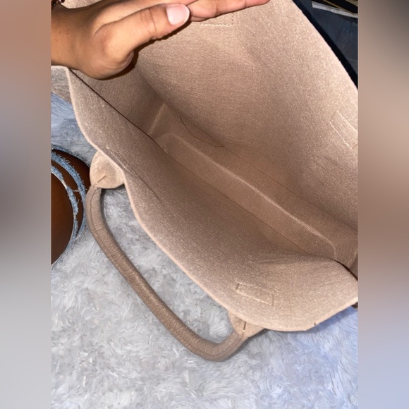 Tote Bag - Picture 3 of 4